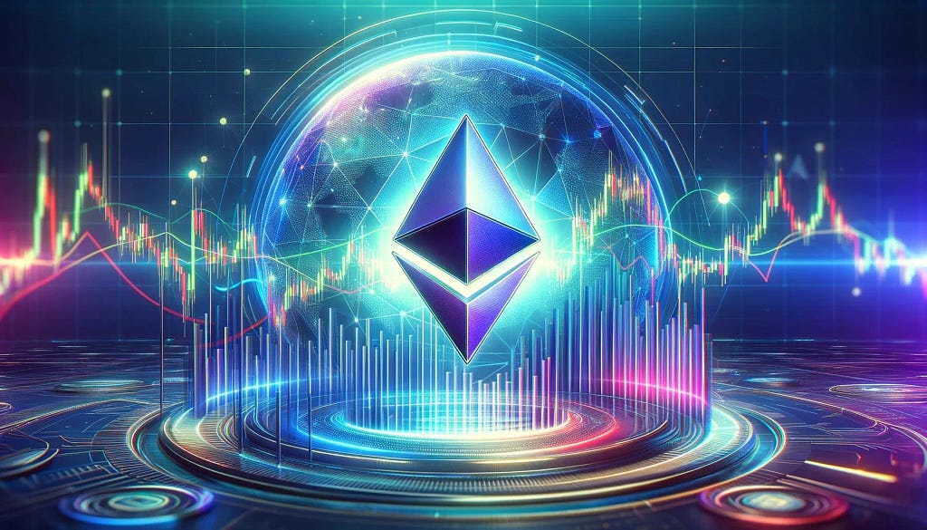 ethereum