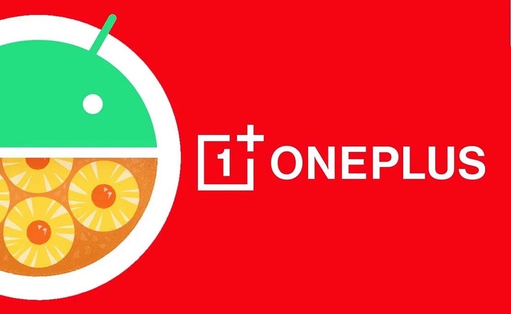 Will OnePlus Roll Android 14 Beta to OnePlus 11 and 11R 5G?