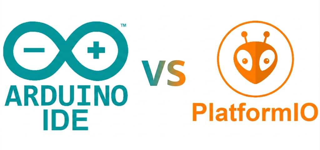 Why PlatformIO IDE is the Best Tool You are Not Using