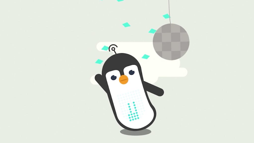 How to Design Brand Mascots LaptrinhX / News