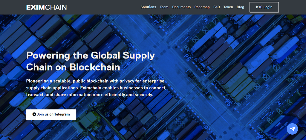 Ax1 launches capital appreciation mining token — ax1 has already raised sufficient funding to… Ax1 launches capital appreciation mining token — ax1 has already raised sufficient funding to…