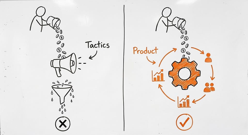 1*JrW2KmX57DMYuF9tVGfrwA