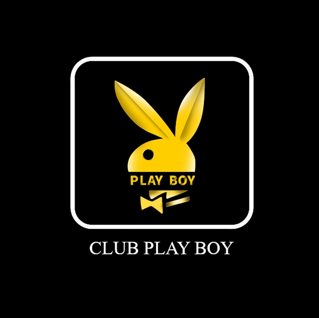 Play Boy Thamel