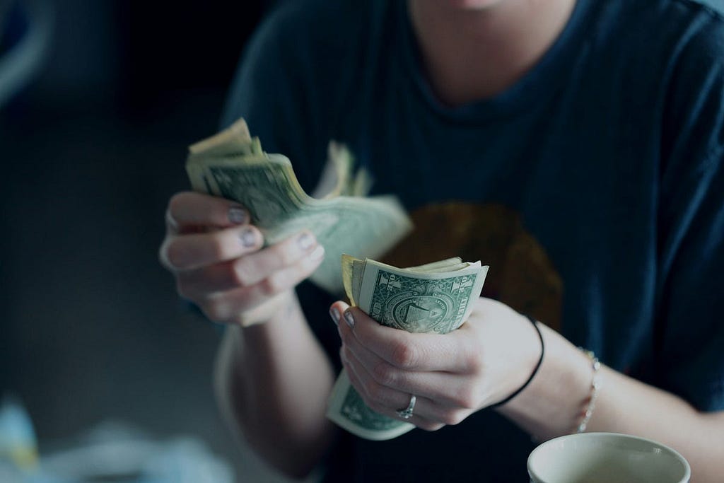 Affiliate Marketing Mistakes That Are Costing Your Brand Money (and How to Fix Them)