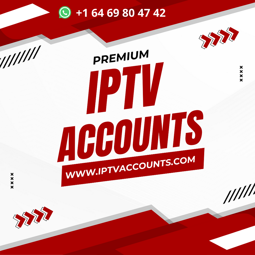 Quality Streaming in Ireland Best IPTV Subscription Picks