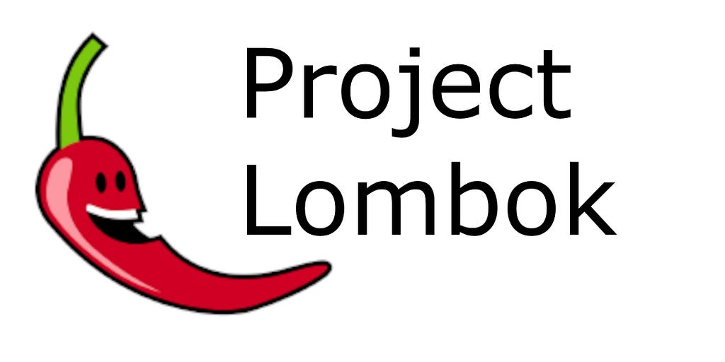 project lombok