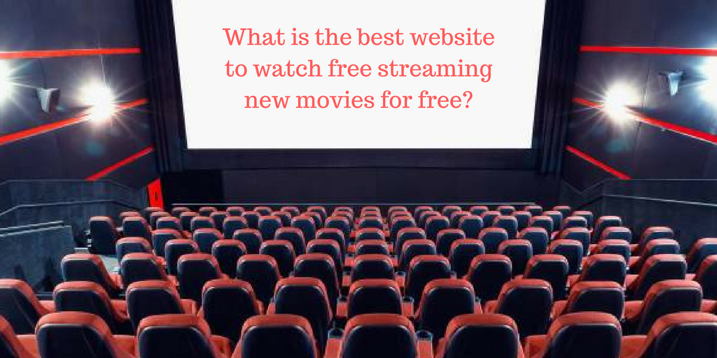Movies Movies