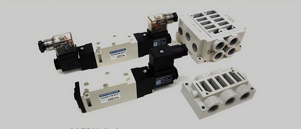 https://whyps.com/how-do-directional-control-valves-work