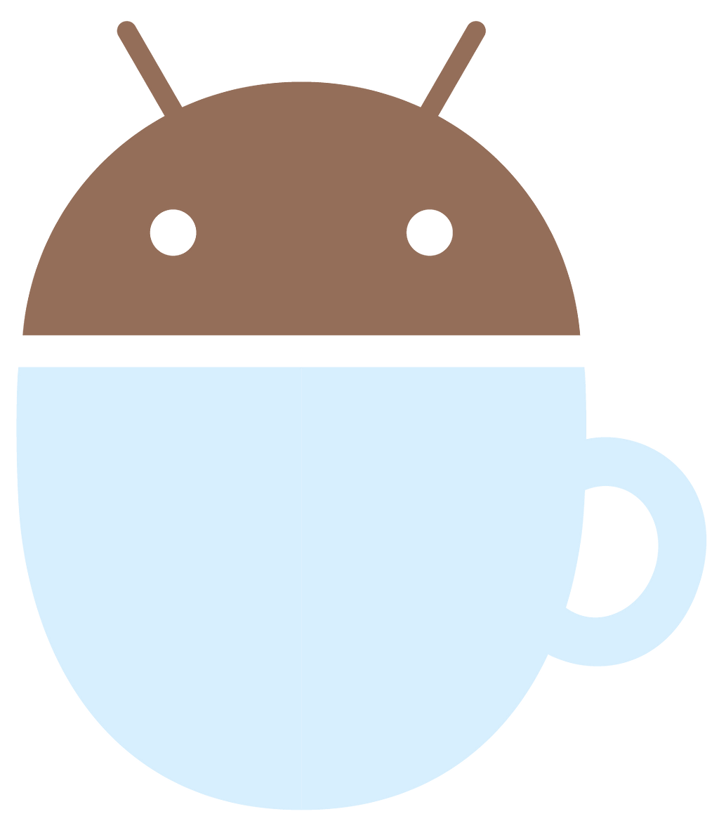 Android Espresso instrumented test