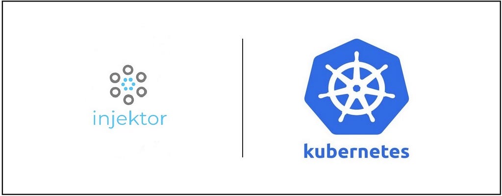 Injektor: A Kubernetes controller that injects on INIT