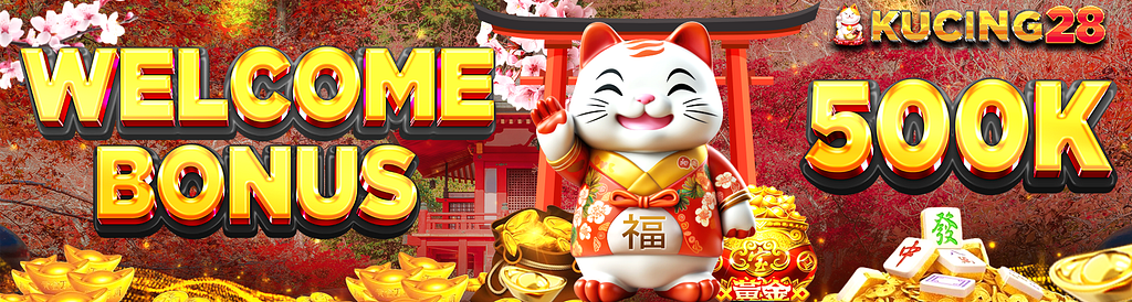 kucing28