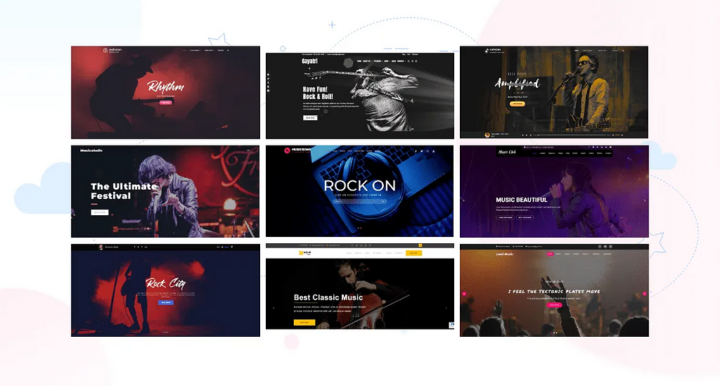 https://boomdevs.com/best-free-wordpress-themes-for-musicians/