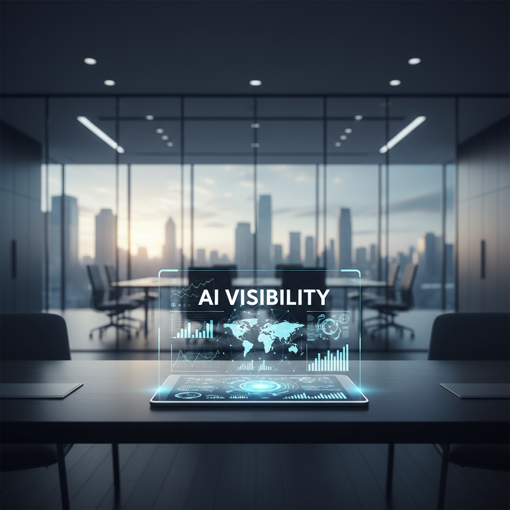 Why SEO keeps failing even when everything looks right (2026 reality)