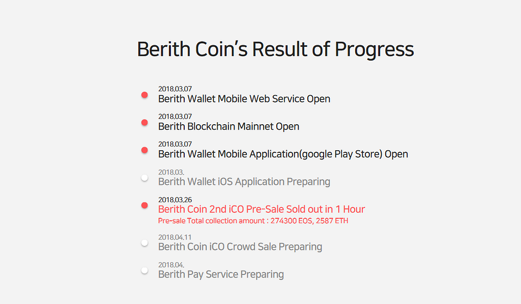 [ann]berith special airdrop