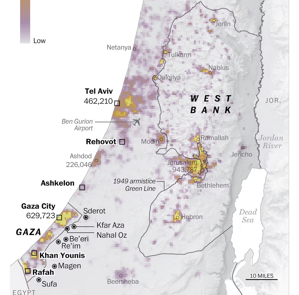 https://www.washingtonpost.com/world/2023/10/08/israel-gaza-strikes-hamas-netanyahu/#link-CXDAD4GMT5AVXIXBA7XC7HPV5U