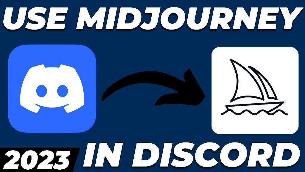 How to Use Midjourney: Complete Tutorial