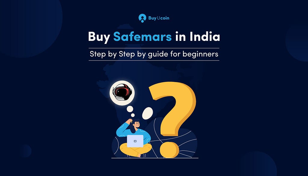 Buy SafeMars in India