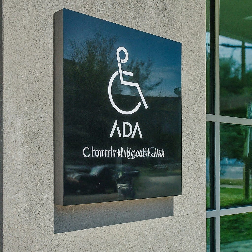 the ada factory