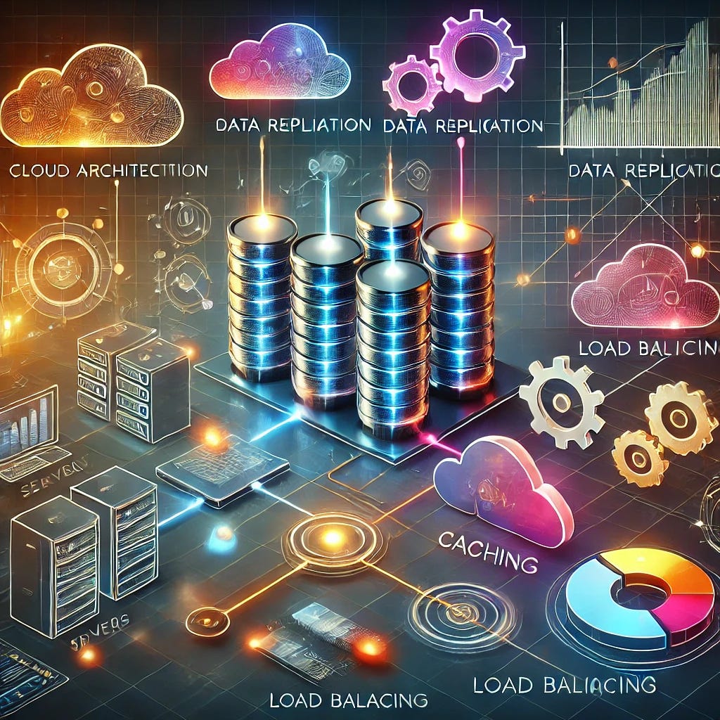 10 Must-Learn Topics for Developers and Architects
