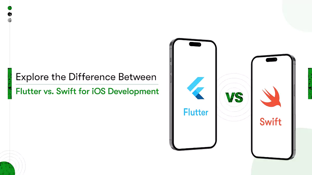 flutter-vs-swift-for-ios-development