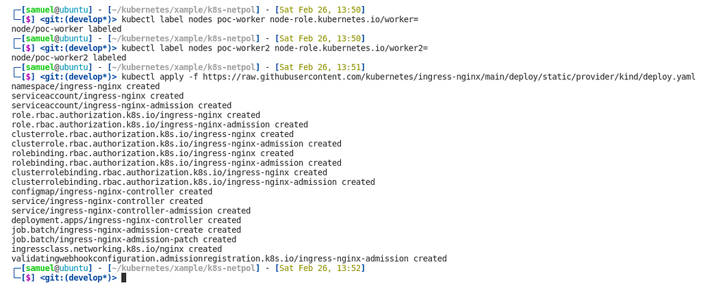 nodes_labelled_ingress_controller_installed