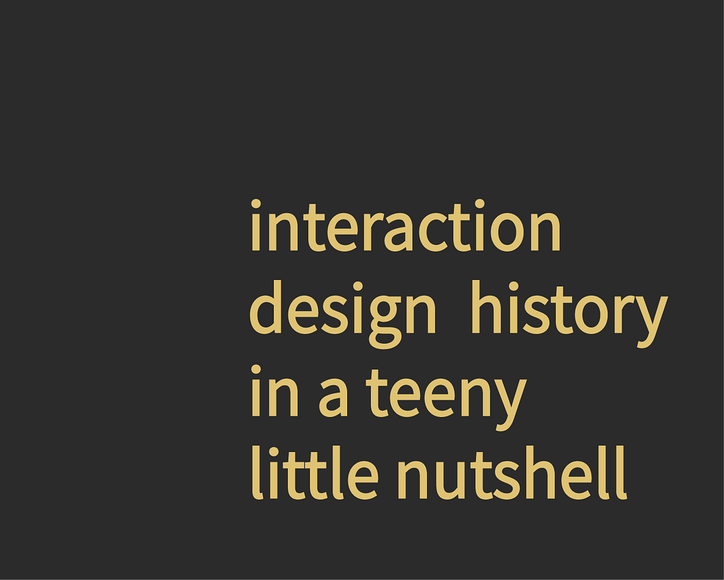 the-art-of-design-history-evolution-and-everyday-examples-devsday-ru