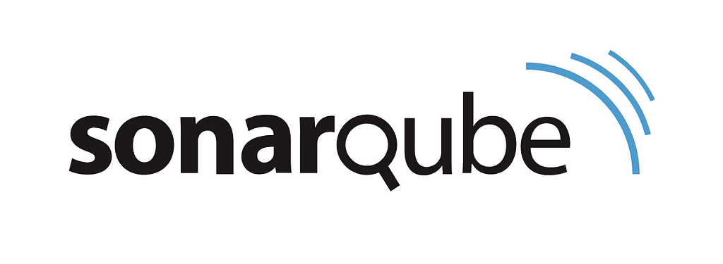 SonarQube Logo