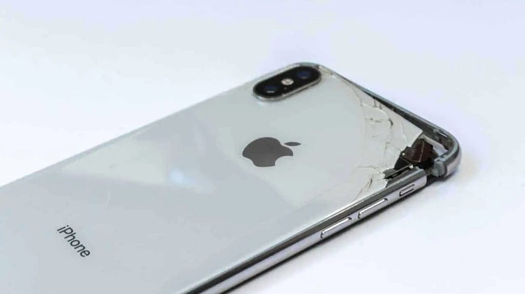 iphone arka cam değişimi fiyatı tamir