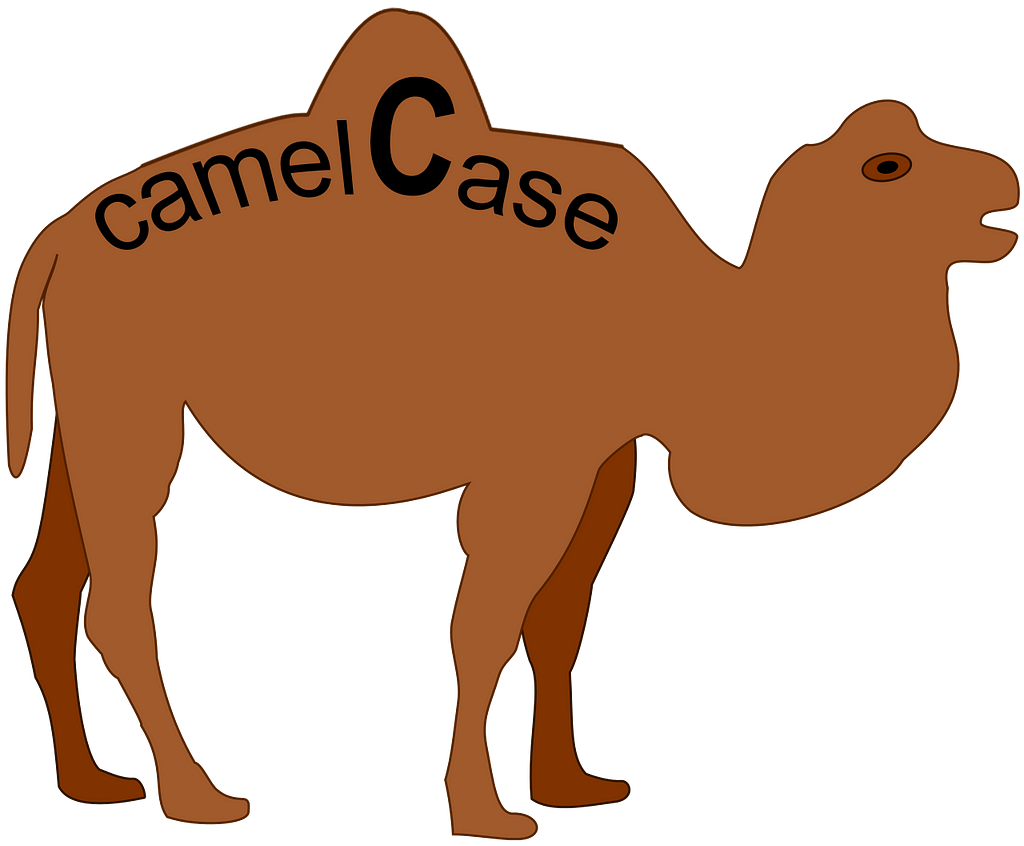 converting-a-string-to-camelcase-in-javascript-laptrinhx