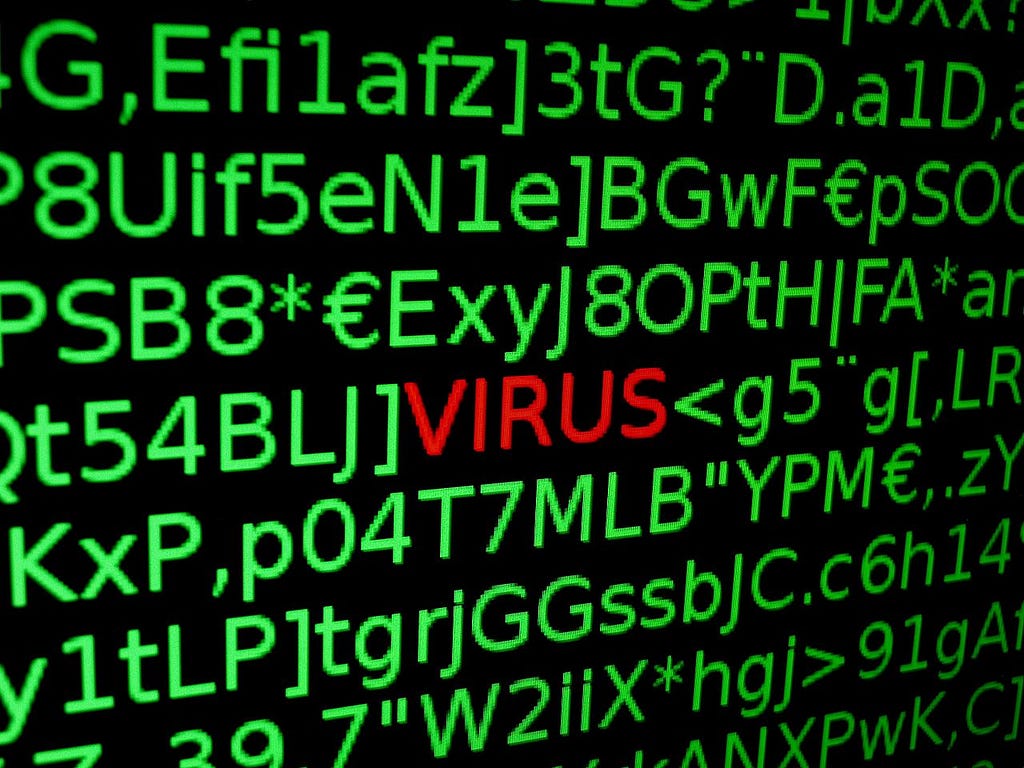 What You Must Know About Machine Learning Malware Analysis