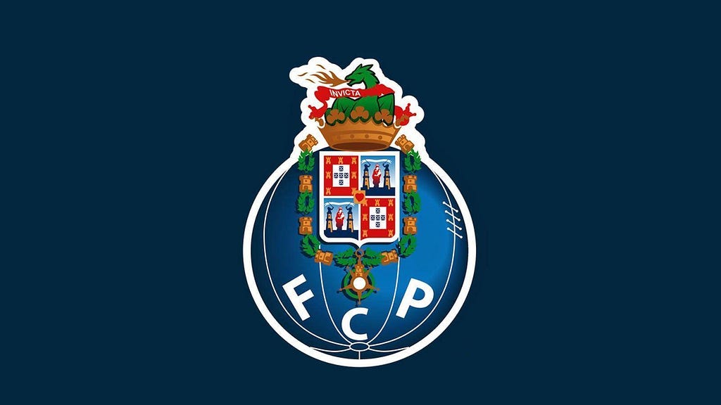 https://www.fifaultimateteam.it/en/fifa-20-fc-porto-is-official-partner-of-ea-sports/