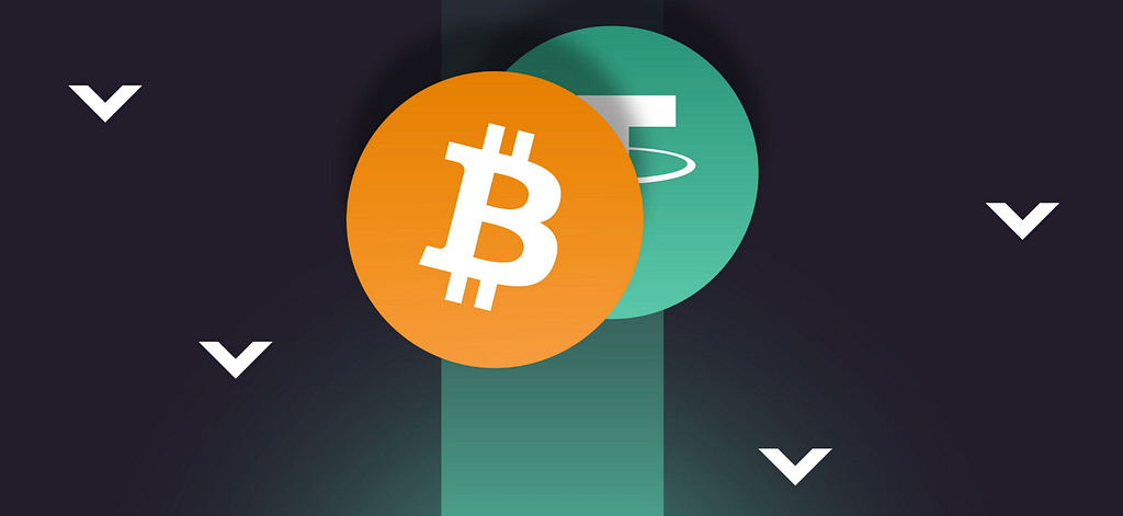 The Institutionalization of Custody: Analyzing Charles Schwab’s Entry into Spot Crypto