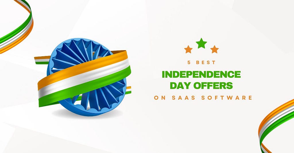 75th independence day, independence day sale, independence day deals, sale, independence day offers, aazadi ka amrit mahotsav, saas offers on independence day, saas deals, saas offers