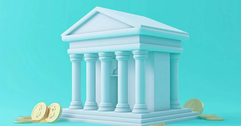 How to Find the Best Bank for Your Business?