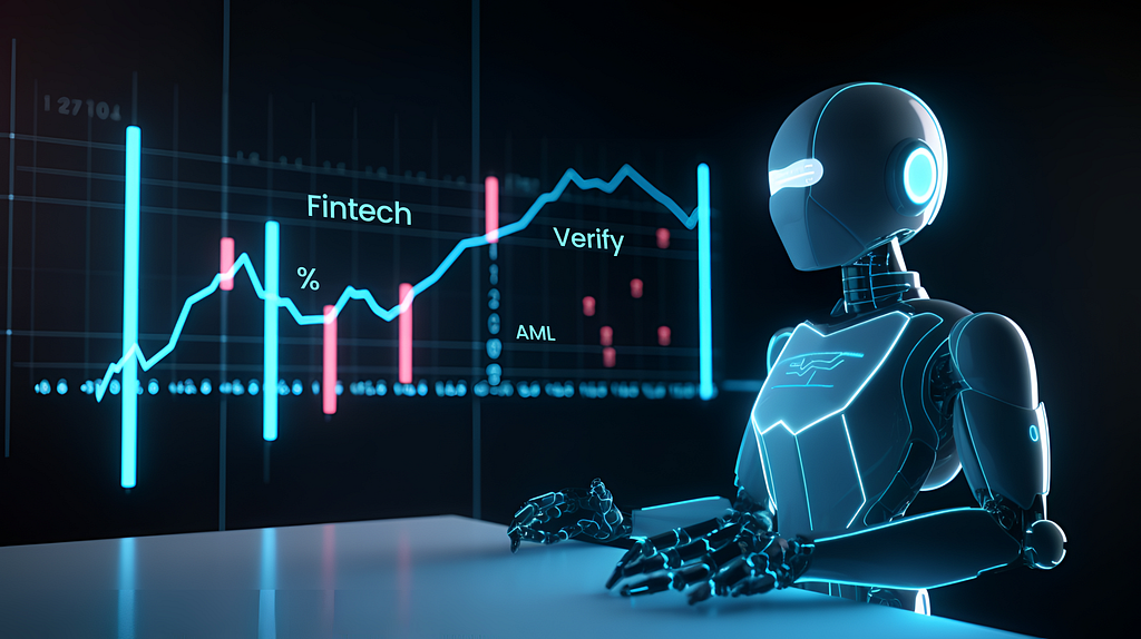 Artificial Intelligence (AI) and its tangible applications are no longer confined to the realm of distant visions depicted in science fiction. Instead, the widespread availability of data, the affordability of computing capabilities, and the accessibility of enhanced networking bandwidth have positioned AI as a central force in today’s digital economy. This technology is permeating nearly every sector, each embracing it to varying degrees of maturity.