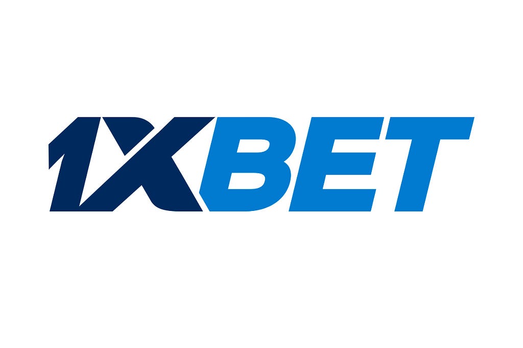 1xbet سایت اصلی