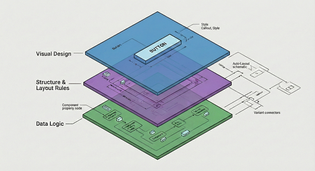 1*KYJdy2CE_Aeioc6HXZnD3g From Design to Code: Copiloting the Future of Design Systems