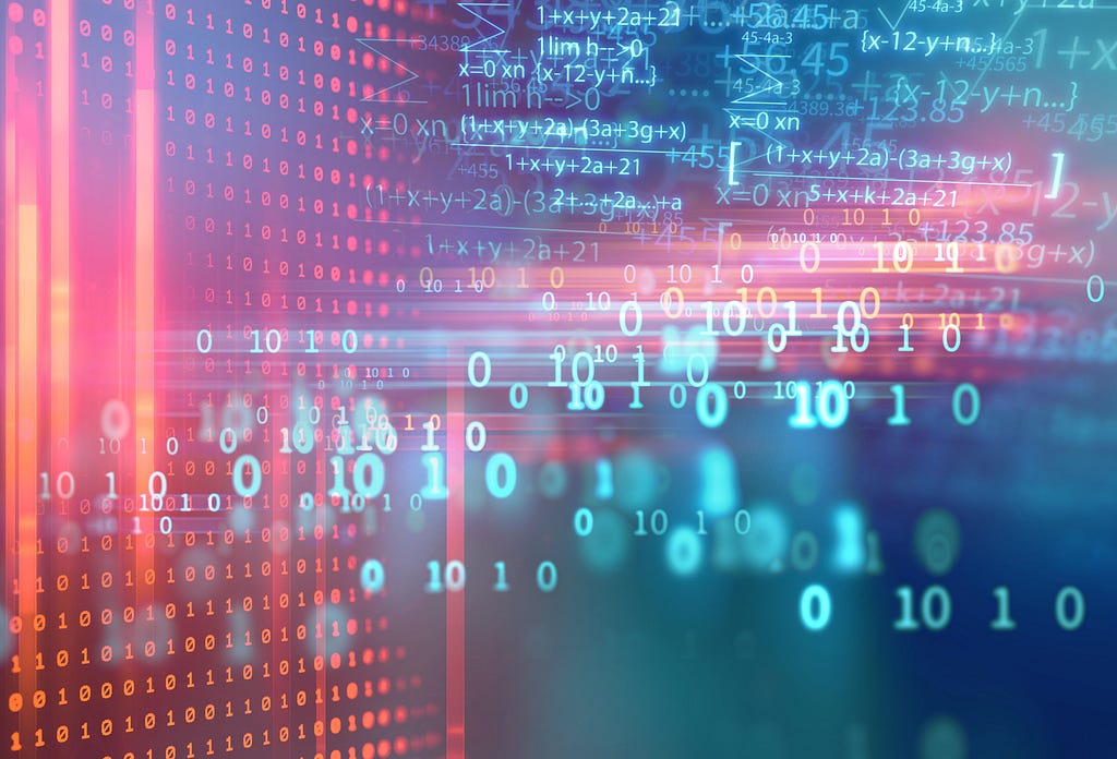Ongoing Kaggle Survey Picks the Topmost Data Science Trends