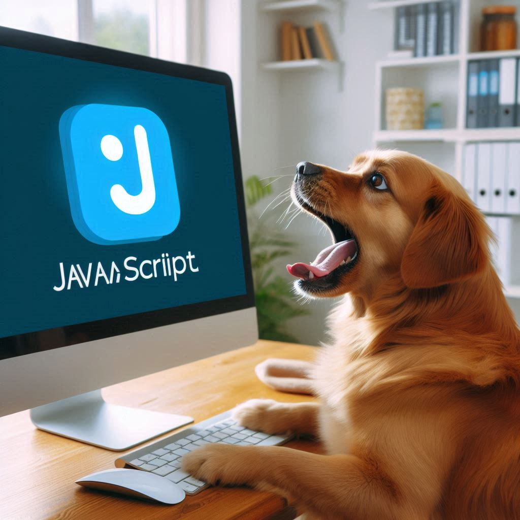 You Will Fail This Impossible JavaScript Quiz