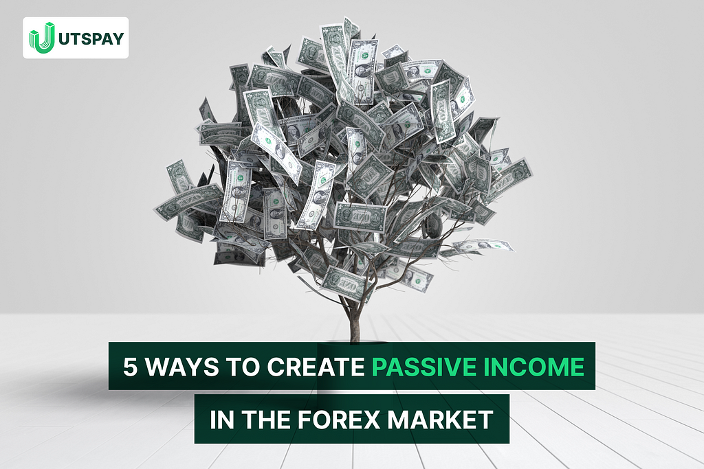 passive-income-cashback-forex-utspay