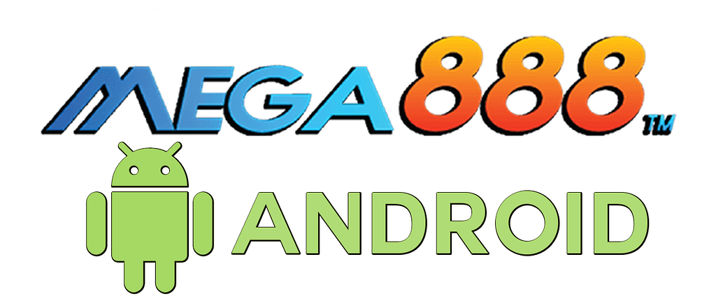 Mega888 Android