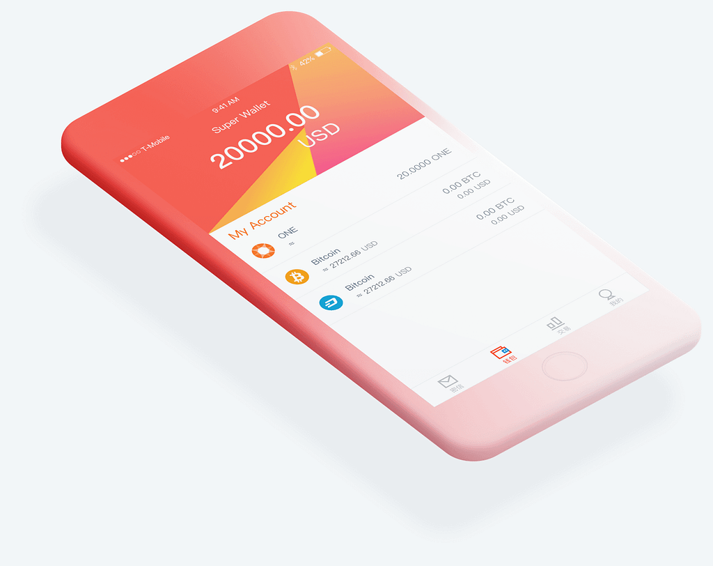 Everything you need to know about emerging technology of 21st century : blockchain Everything you need to know about emerging technology of 21st century : blockchain