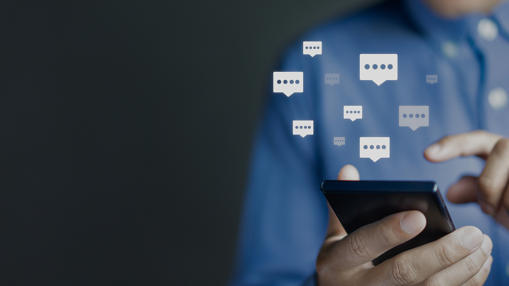 Sobre el mejoramiento de los chatbots en la Atención al Cliente