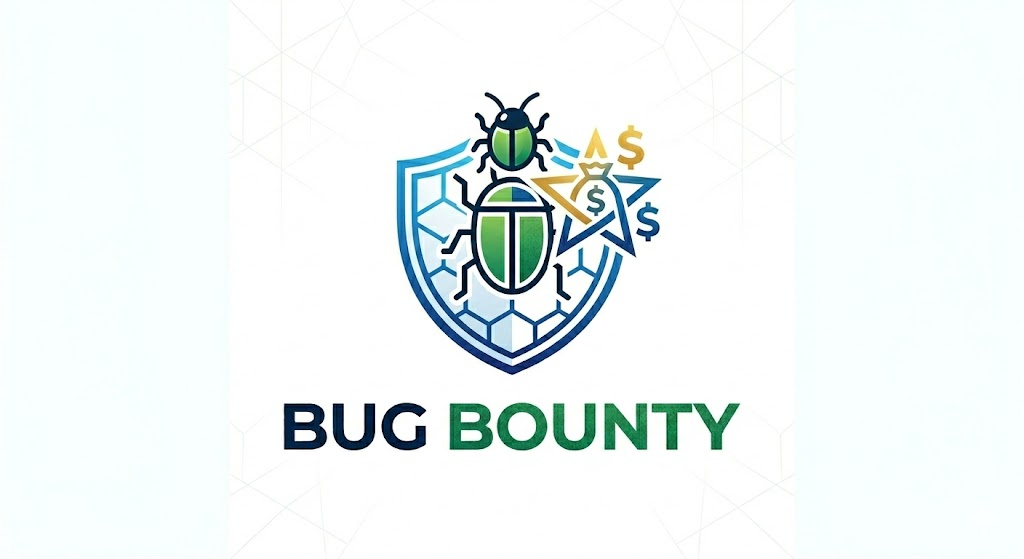 Bug Bounty Series— Part 1 (Bug Bounty Basics)