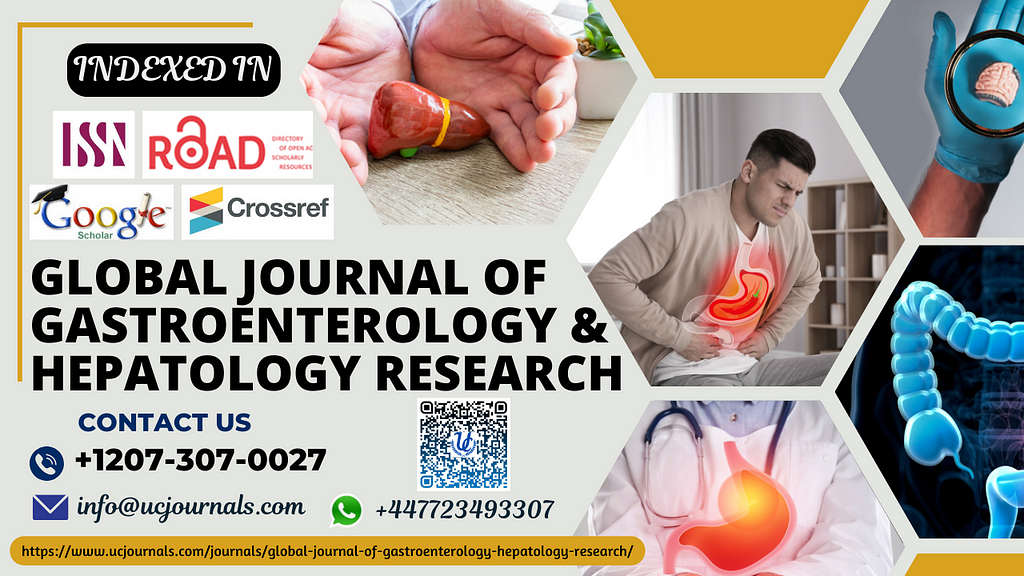 https://www.ucjournals.com/journals/global-journal-of-gastroenterology-hepatology-research/