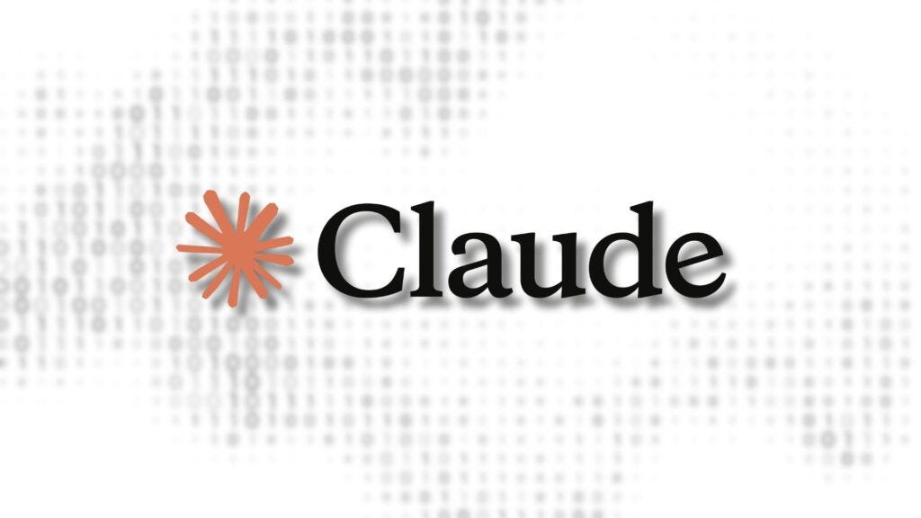 I Used These 5 Claude Prompts to Automate 80% of My Weekly Work