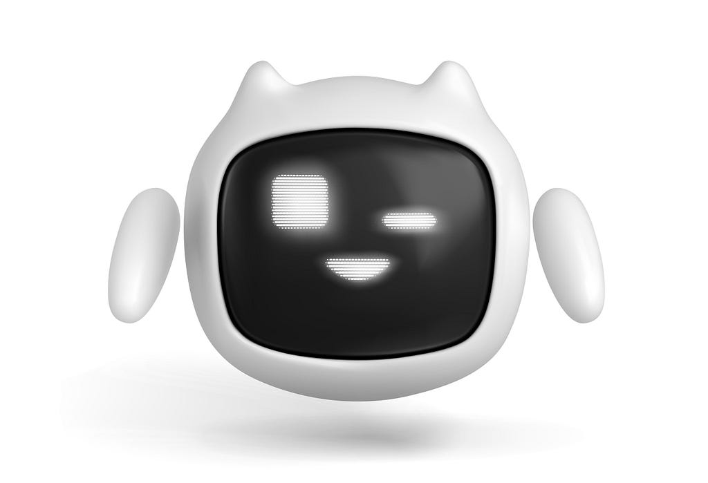 5 Must-know Crypto Trading Bot Types