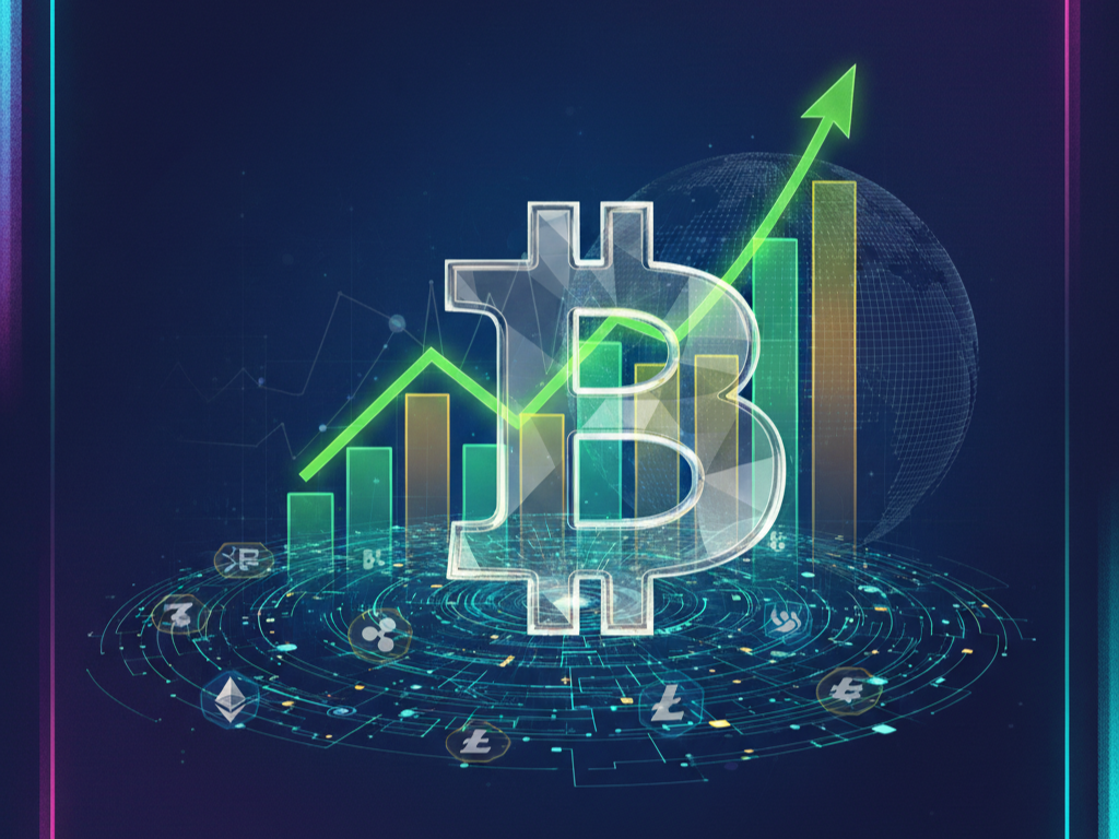 The Role of Market Analysis in the Cryptocurrency Ecosystem