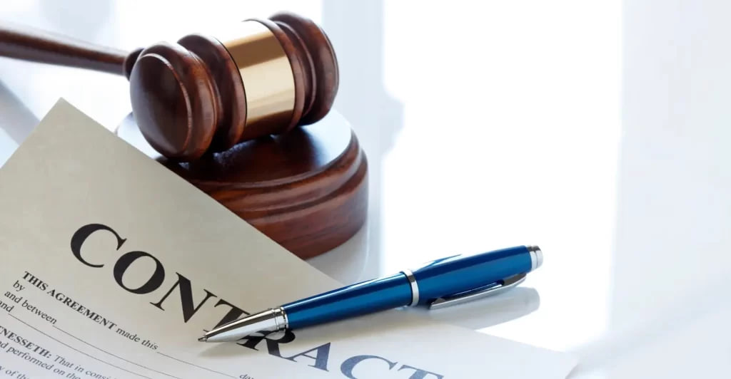 How CAWM Global Contracts Work?
