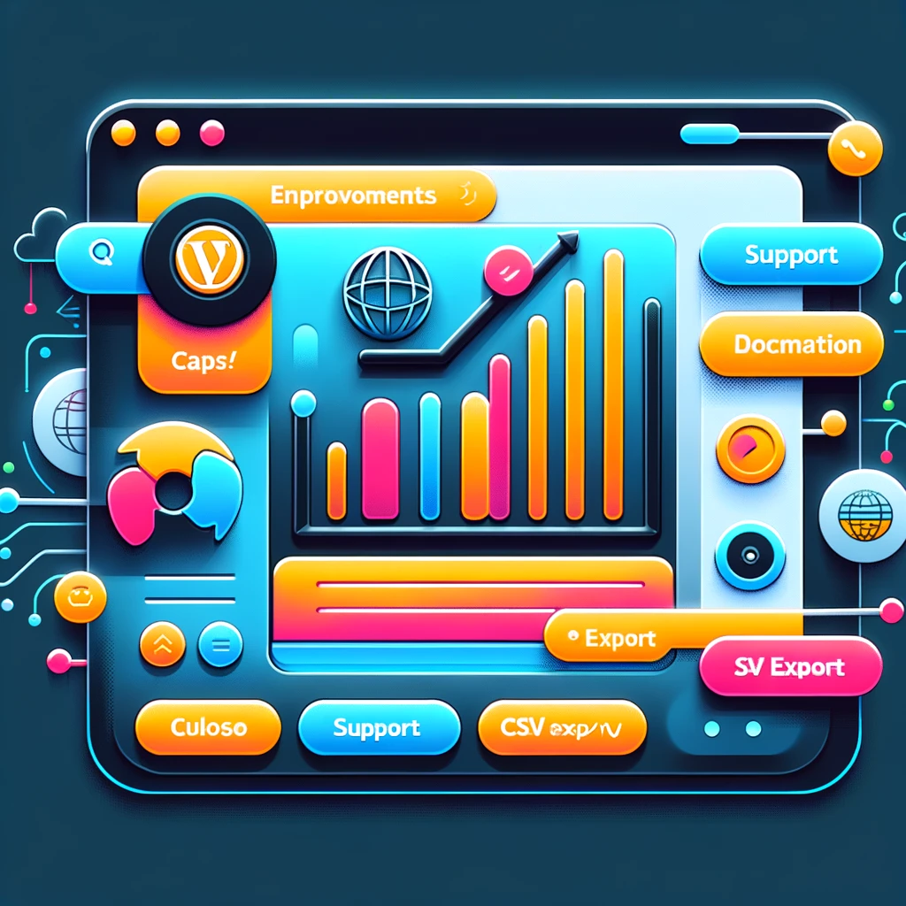 Exciting Updates in Kognetiks Chatbot for WordPress Plugin Version 2.0.2